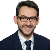 CD avatar