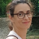 MA avatar