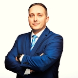 EK avatar