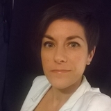 EV avatar