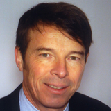 LG avatar