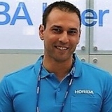FN avatar