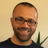 OL avatar