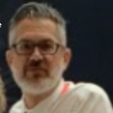 SM avatar