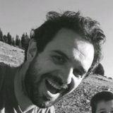 TM avatar