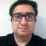 LB avatar