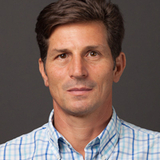 MP avatar