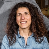 SM avatar