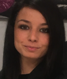 GF avatar