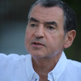 VM avatar