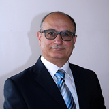 AR avatar
