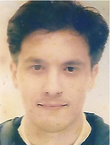 FB avatar