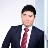 SM avatar