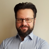 RR avatar