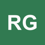 RG avatar