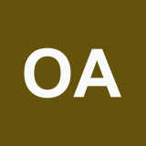 OA avatar
